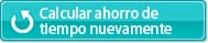 Calcular ahorro de tiempo nuevamente